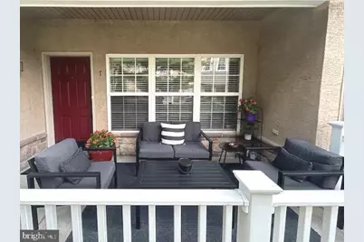 13675 Philmont Avenue #7, Philadelphia, PA 19116 - Photo 1