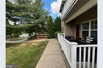 13675 Philmont Avenue #7, Philadelphia, PA 19116 - Photo 47