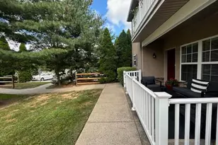 13675 Philmont Ave, Philadelphia, PA 19116 - Photo 47