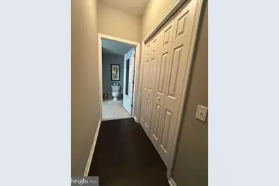 13675 Philmont Avenue #7, Philadelphia, PA 19116 - Photo 39