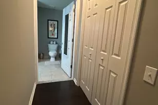 13675 Philmont Ave, Philadelphia, PA 19116 - Photo 39