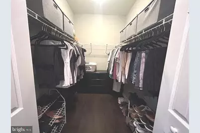 13675 Philmont Avenue #7, Philadelphia, PA 19116 - Photo 23