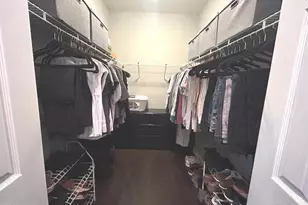 13675 Philmont Ave, Philadelphia, PA 19116 - Photo 23