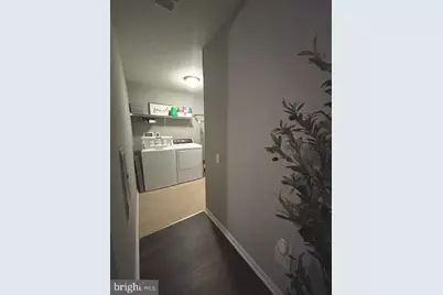 13675 Philmont Avenue #7, Philadelphia, PA 19116 - Photo 41