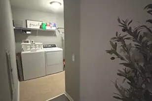 13675 Philmont Ave, Philadelphia, PA 19116 - Photo 41