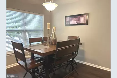 13675 Philmont Avenue #7, Philadelphia, PA 19116 - Photo 9