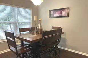 13675 Philmont Ave, Philadelphia, PA 19116 - Photo 9