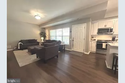 13675 Philmont Avenue #7, Philadelphia, PA 19116 - Photo 15