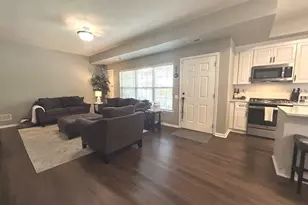 13675 Philmont Ave, Philadelphia, PA 19116 - Photo 15