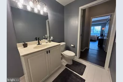 13675 Philmont Avenue #7, Philadelphia, PA 19116 - Photo 33