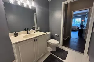 13675 Philmont Ave, Philadelphia, PA 19116 - Photo 33