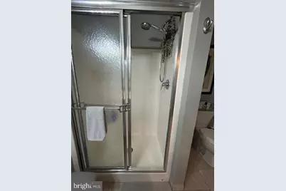 13675 Philmont Avenue #7, Philadelphia, PA 19116 - Photo 27