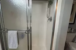 13675 Philmont Ave, Philadelphia, PA 19116 - Photo 27