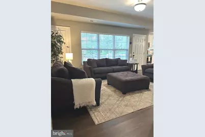 13675 Philmont Avenue #7, Philadelphia, PA 19116 - Photo 13