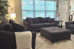 13675 Philmont Ave, Philadelphia, PA 19116 - Photo 13