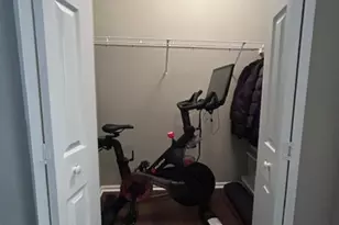 13675 Philmont Ave, Philadelphia, PA 19116 - Photo 29