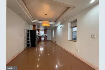 2203 S 5th Street, Philadelphia, PA 19148 - Photo 3