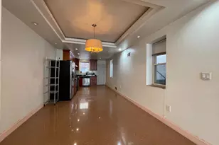 2203 S 5th St, Philadelphia, PA 19148 - Photo 3