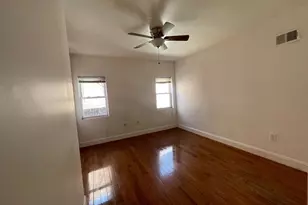 2203 S 5th St, Philadelphia, PA 19148 - Photo 7