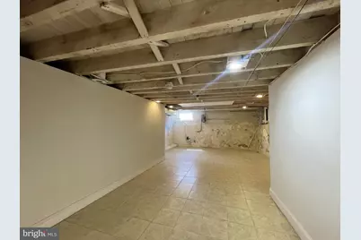 2203 S 5th Street, Philadelphia, PA 19148 - Photo 15