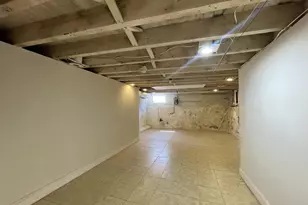 2203 S 5th St, Philadelphia, PA 19148 - Photo 15