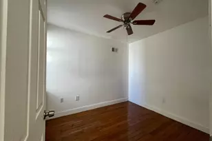 2203 S 5th St, Philadelphia, PA 19148 - Photo 9