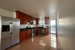 2203 S 5th St, Philadelphia, PA 19148 - Photo 5