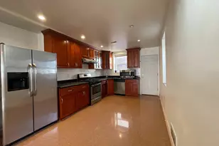 2203 S 5th St, Philadelphia, PA 19148 - Photo 5