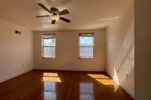 2203 S 5th St, Philadelphia, PA 19148 - Photo 11