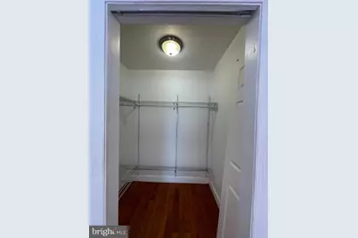 2203 S 5th Street, Philadelphia, PA 19148 - Photo 11