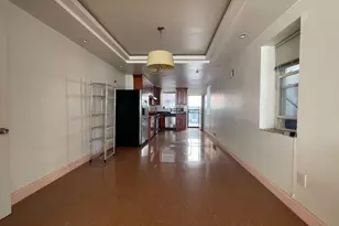 2203 S 5th St, Philadelphia, PA 19148 - Photo 3