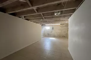 2203 S 5th St, Philadelphia, PA 19148 - Photo 13