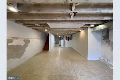 2203 S 5th Street, Philadelphia, PA 19148 - Photo 19