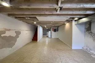 2203 S 5th St, Philadelphia, PA 19148 - Photo 19