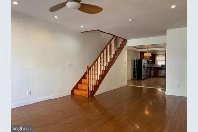 2203 S 5th Street, Philadelphia, PA 19148 - Photo 3
