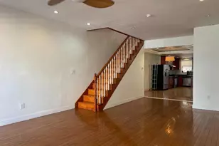 2203 S 5th St, Philadelphia, PA 19148 - Photo 3