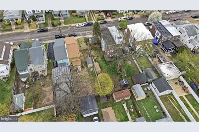 7244 Tabor Avenue, Philadelphia, PA 19111 - Photo 5
