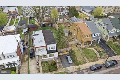 7244 Tabor Avenue, Philadelphia, PA 19111 - Photo 3