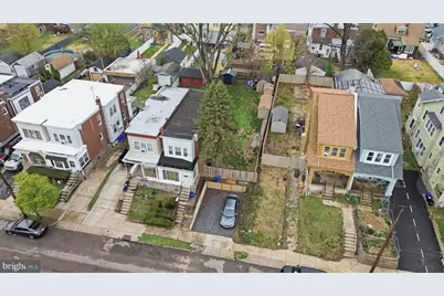 7244 Tabor Avenue, Philadelphia, PA 19111 - Photo 1