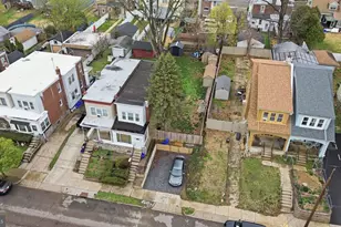 7244 Tabor Ave, Philadelphia, PA 19111 - Photo 1