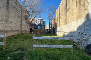 1431 S Allison St, Philadelphia, PA 19143 - Photo 1