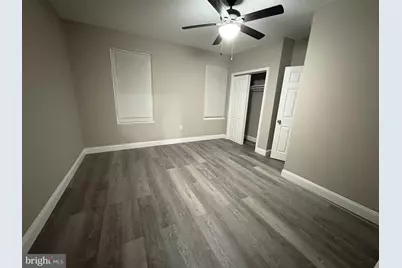 5921 N 12th Street #2, Philadelphia, PA 19141 - Photo 5