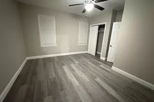 5921 N 12th St, Philadelphia, PA 19141 - Photo 5