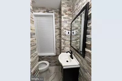 5921 N 12th Street #2, Philadelphia, PA 19141 - Photo 3