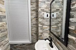 5921 N 12th St, Philadelphia, PA 19141 - Photo 3