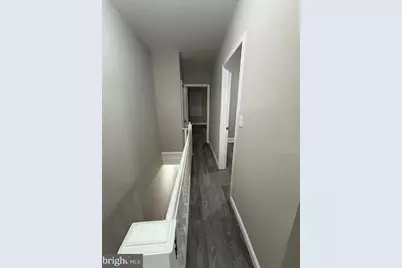 5921 N 12th Street #2, Philadelphia, PA 19141 - Photo 7