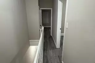 5921 N 12th St, Philadelphia, PA 19141 - Photo 7