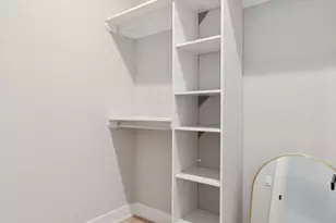 1518 S Bambrey St, Philadelphia, PA 19146 - Photo 23