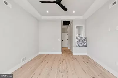 1518 S Bambrey Street, Philadelphia, PA 19146 - Photo 21