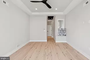 1518 S Bambrey St, Philadelphia, PA 19146 - Photo 21